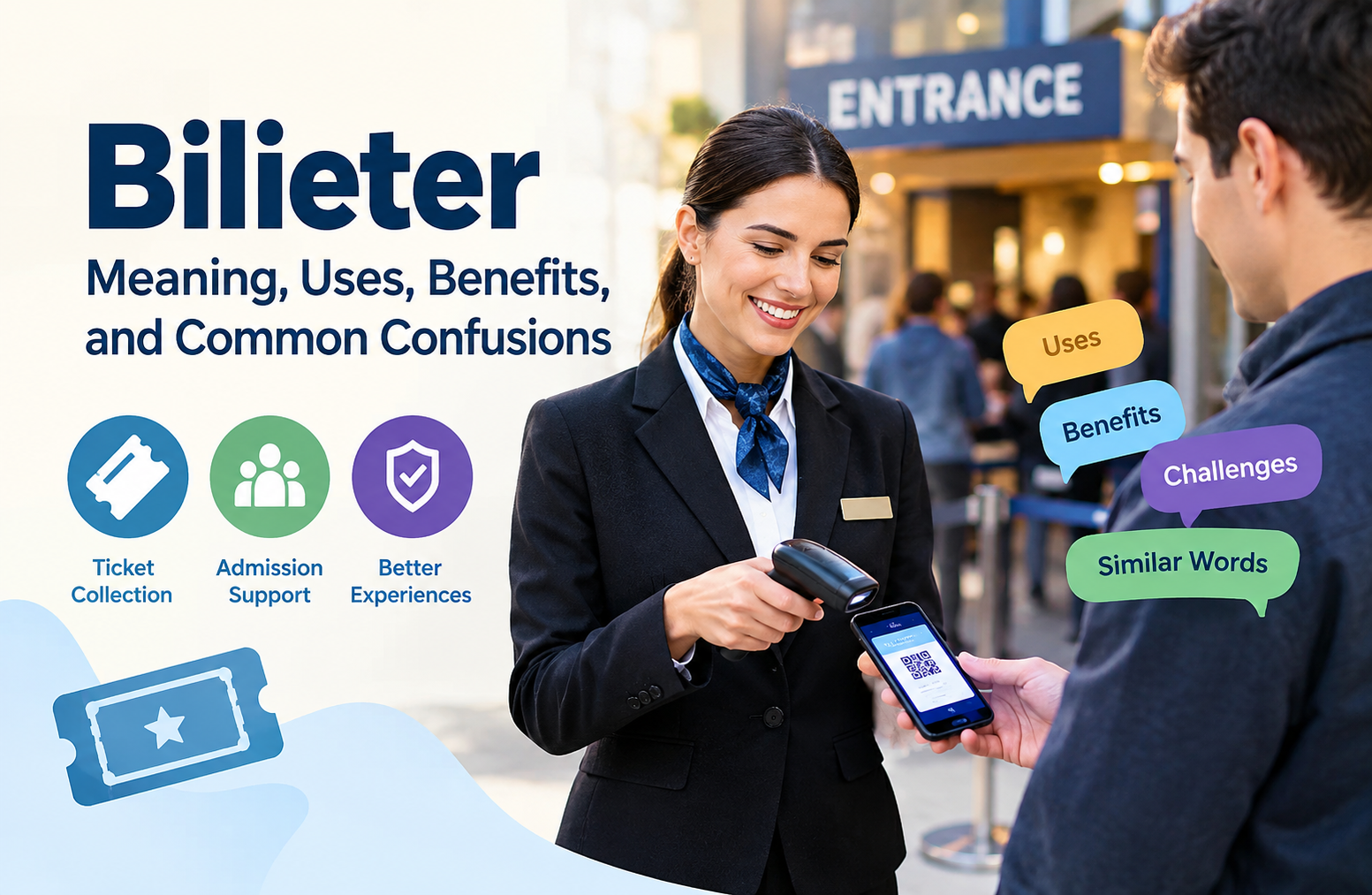 Bilieter: Meaning, Uses, Benefits, and Common Confusions