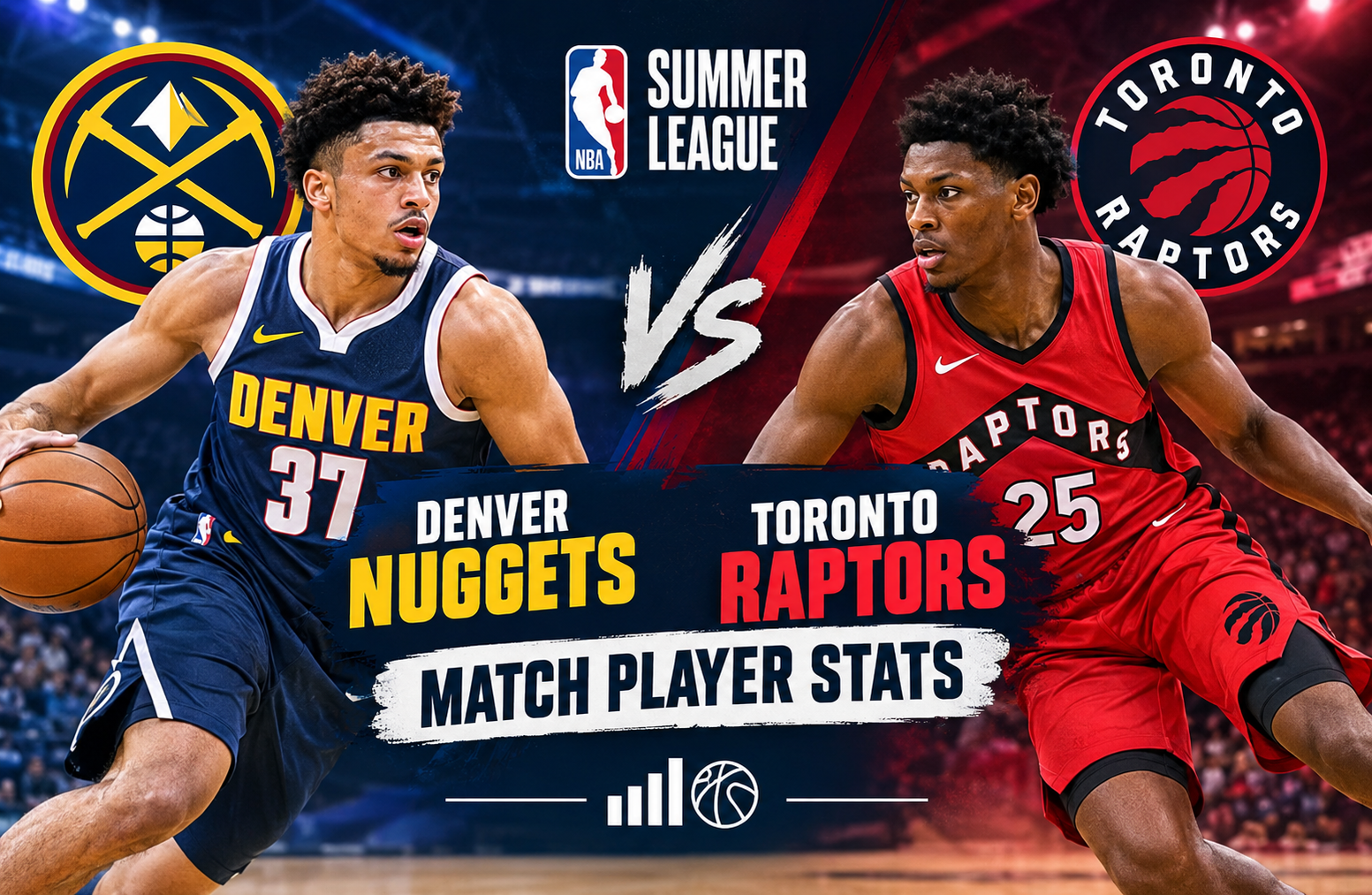 https://trust-tees.com/toronto-raptors-vs-washington-wizards-match-player-stats/