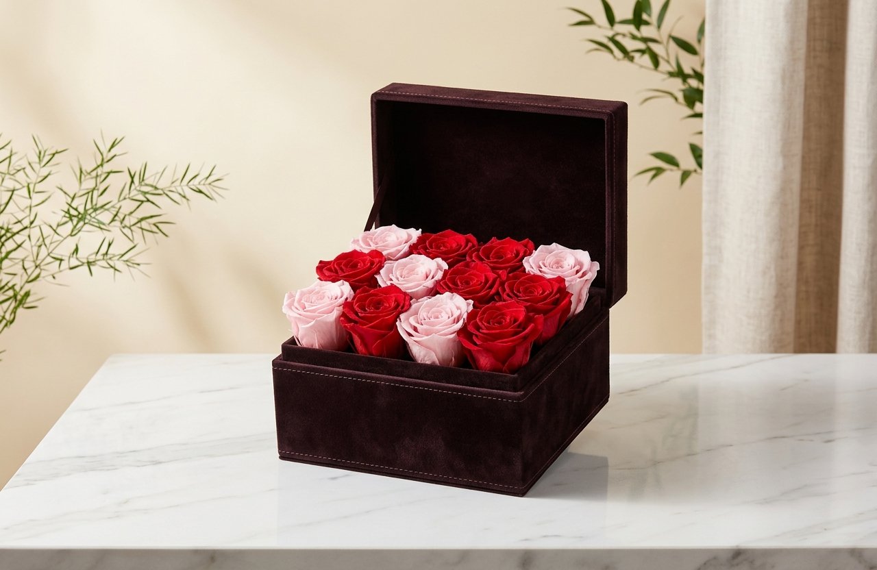 Rosboxar: Meaning, Uses, Benefits, and What You Should Know