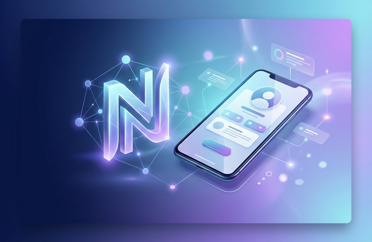 Nimedes: Meaning, Uses, Benefits, and Digital Identity