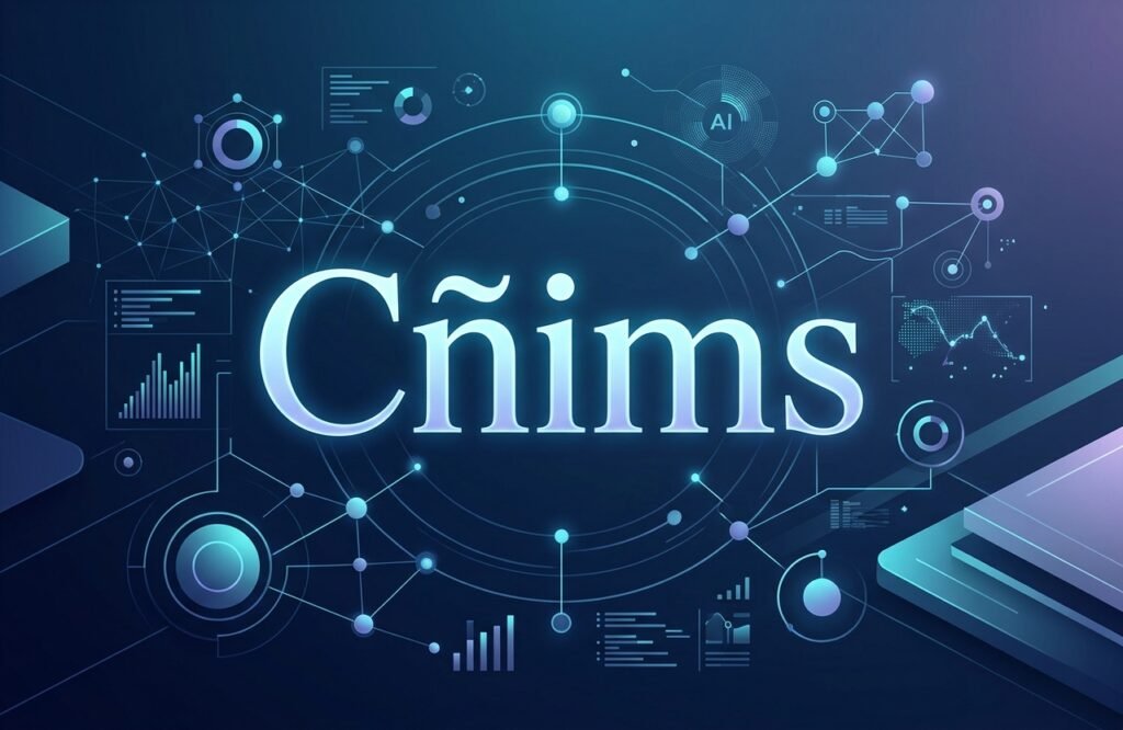 Cñims: Meaning, Origin, Uses, and What You Should Know